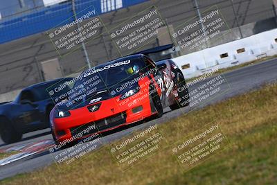 media/Dec-03-2022-Speed Ventures (Sat) [[ffecf23fdb]]/Red Group/Session 2 (Turn 8)/
